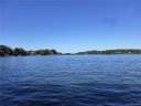 1134 Astoria Parkway Lot 20 sold home in Catawba, SC