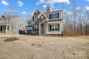 5031 Mclaughlin Loop 60 sold home in Waxhaw, SC
