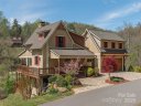 354 River Club Drive sold home in Cullowhee, SC