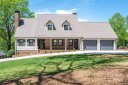 3755 11th Street sold home in Hickory, SC