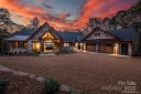 61 Back Bone Way 203 sold home in Sylva, SC