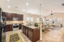 3939 Archer Notch Lane sold home in Huntersville, SC