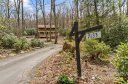 7133 Valley View Drive sold home in Newland, SC