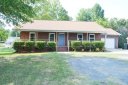 925 Princeton Road sold home in Rock Hill, SC