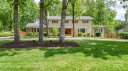 323 Richmond Road sold home in Salisbury, SC