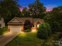 11732 Borchetta Drive sold home in Charlotte, SC
