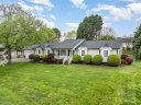 106 S Oakwood Drive sold home in Kings Mountain, SC