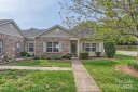 5604 Bradford Lake Lane sold home in Charlotte, SC