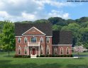 2026 Belle Grove Drive sold home in Marvin, SC