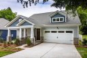 604 Banter Lane 29 sold home in Cramerton, SC