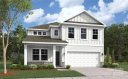 2019 Puddle Pond Road sold home in Indian Trail, SC