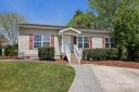 11 N Frederick Lane sold home in Hendersonville, SC