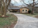 3498 Yorkland Drive sold home in Hickory, SC