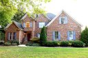 3122 E Lawyers Road sold home in Monroe, SC