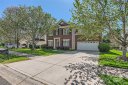 639 Lorain Avenue sold home in Concord, SC