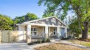 415 Lakewood Avenue sold home in Charlotte, SC