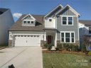 107 Nighthawk Trail sold home in Mooresville, SC