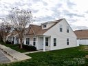 1156 Fowler Brook Court sold home in Indian Land, SC
