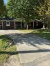 918 Carmel Drive sold home in Gastonia, SC