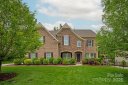 1737 Cavaillon Drive sold home in Waxhaw, SC