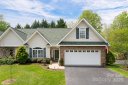 26 Victoria Park Drive sold home in Hendersonville, SC