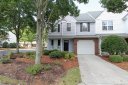 12003 Sarah Elizabeth Lane 301 sold home in Charlotte, SC