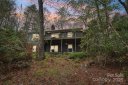 540 Swiss Pine Lake Drive sold home in Spruce Pine, SC