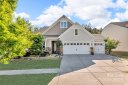 5104 Samoa Ridge Drive sold home in Lancaster, SC