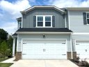 1703 Braemar Village Drive sold home in Monroe, SC