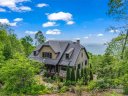 132 Eastman Place sold home in Mill Spring, SC