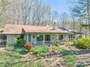 817 Ferguson Cove Loop sold home in Clyde, SC
