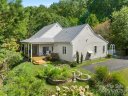 80 Ivy Cove Road sold home in Fairview, SC