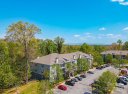 400 Vista Lake Drive 103 sold home in Candler, SC