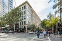 127 N Tryon Street 511 sold home in Charlotte, SC