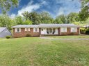 6616 Williams Road sold home in Charlotte, SC