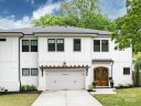3505 Trent Street sold home in Charlotte, SC