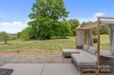 176 Jennymarie Road sold home in Mooresville, SC