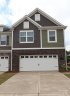 1119 Overbrook Place sold home in Wingate, SC