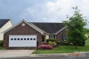 625 Court Side Drive sold home in Salisbury, SC