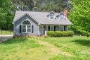2439 Caswell Court sold home in Gastonia, SC
