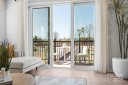 5509 Swaling Street sold home in Charlotte, SC