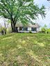 47 Gladstone Road sold home in Asheville, SC