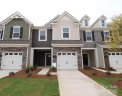 1133 Overbrook Place sold home in Wingate, SC