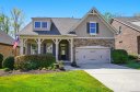 2119 Augusta National Drive sold home in Denver, SC