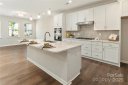 131 Berkeley Avenue D sold home in Mooresville, SC