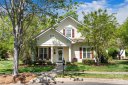 13216 Old Compton Court sold home in Pineville, SC