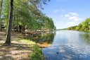 714 Northeast Drive 53 sold home in Davidson, SC