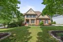 18305 Dembridge Drive sold home in Davidson, SC
