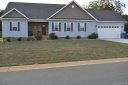169 Wheatfield Drive sold home in Statesville, SC