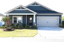 4171 Canopy Creek Drive sold home in Denver, SC
